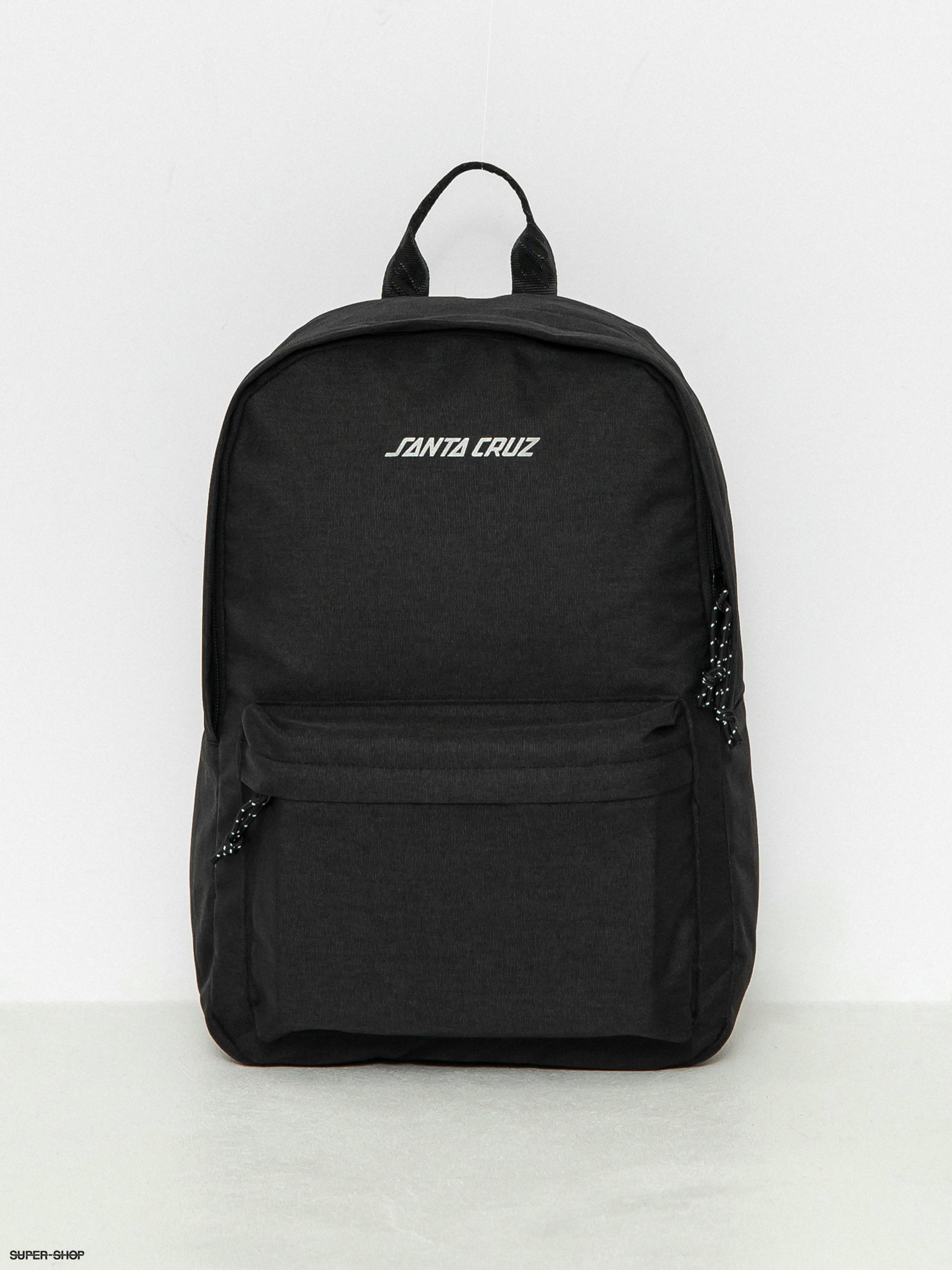 Santa cheap cruz backpack