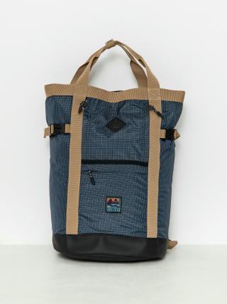 Element Ferry Hybrid Backpack (eclipse navy)