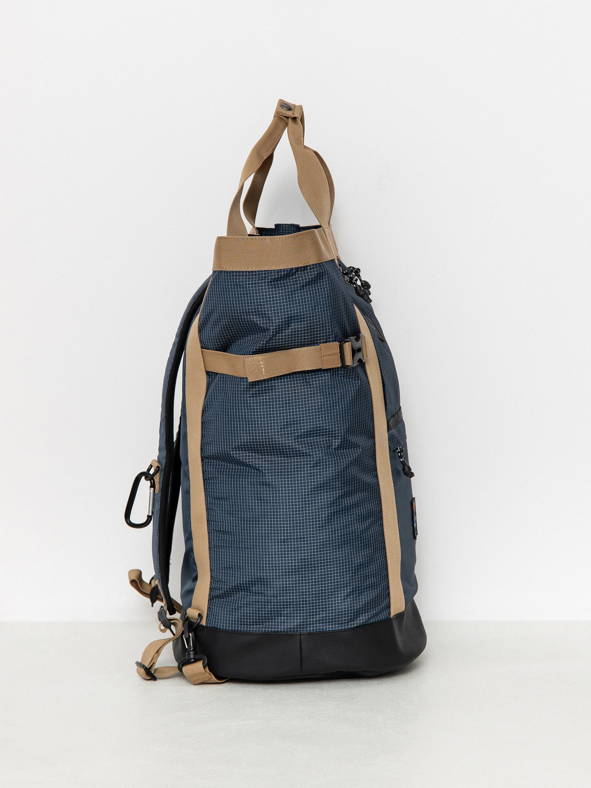 Element Ferry Hybrid Backpack (eclipse navy)