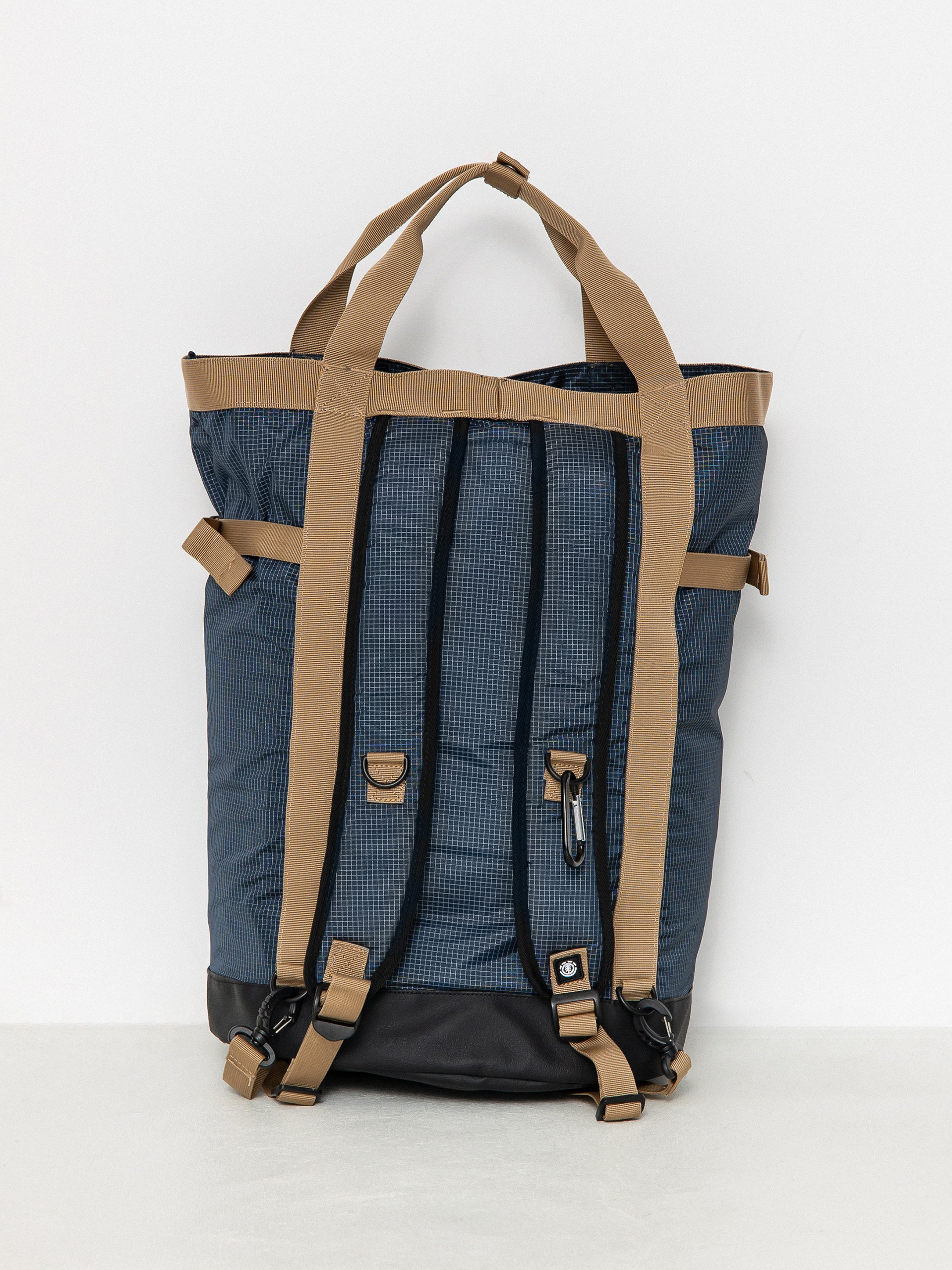 Element Ferry Hybrid Backpack (eclipse navy)