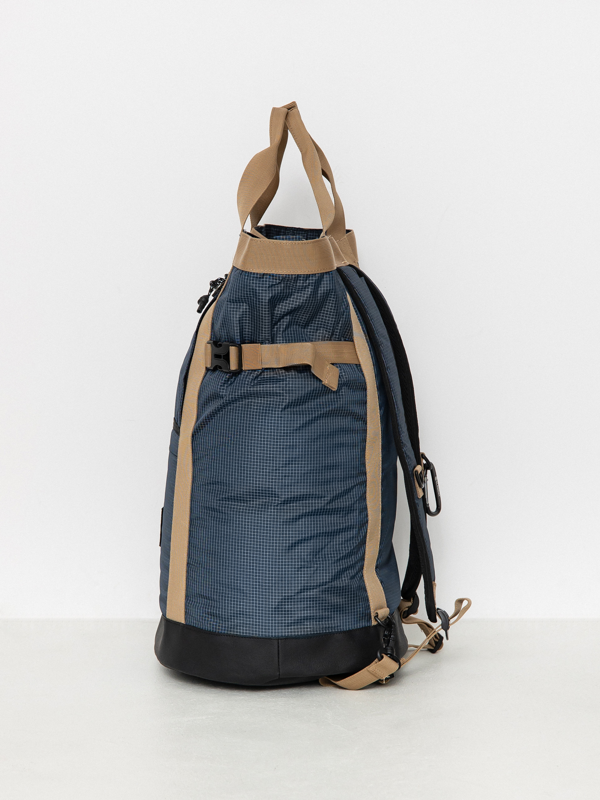 Element Ferry Hybrid Backpack (eclipse navy)