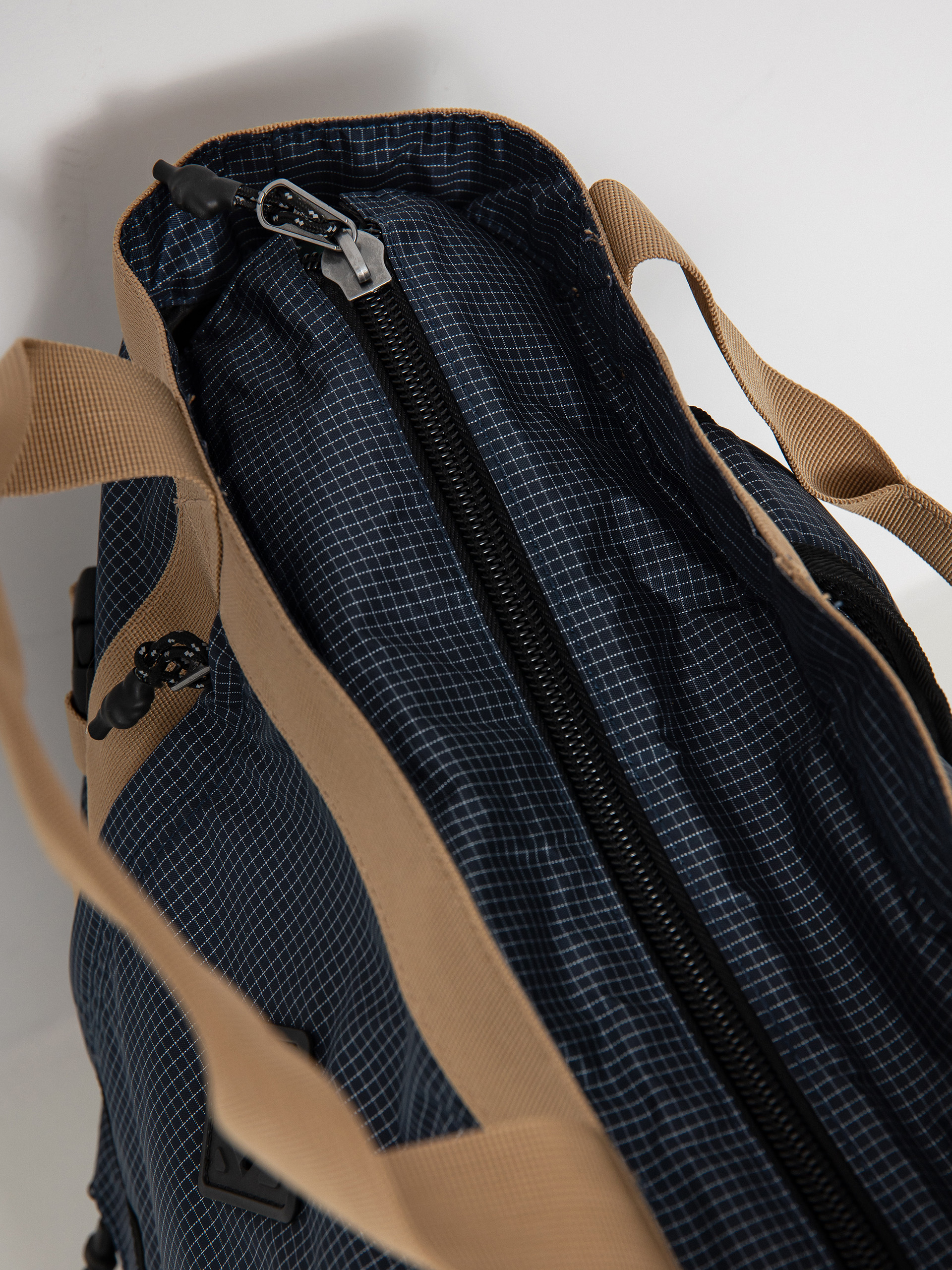 Element Ferry Hybrid Backpack (eclipse navy)