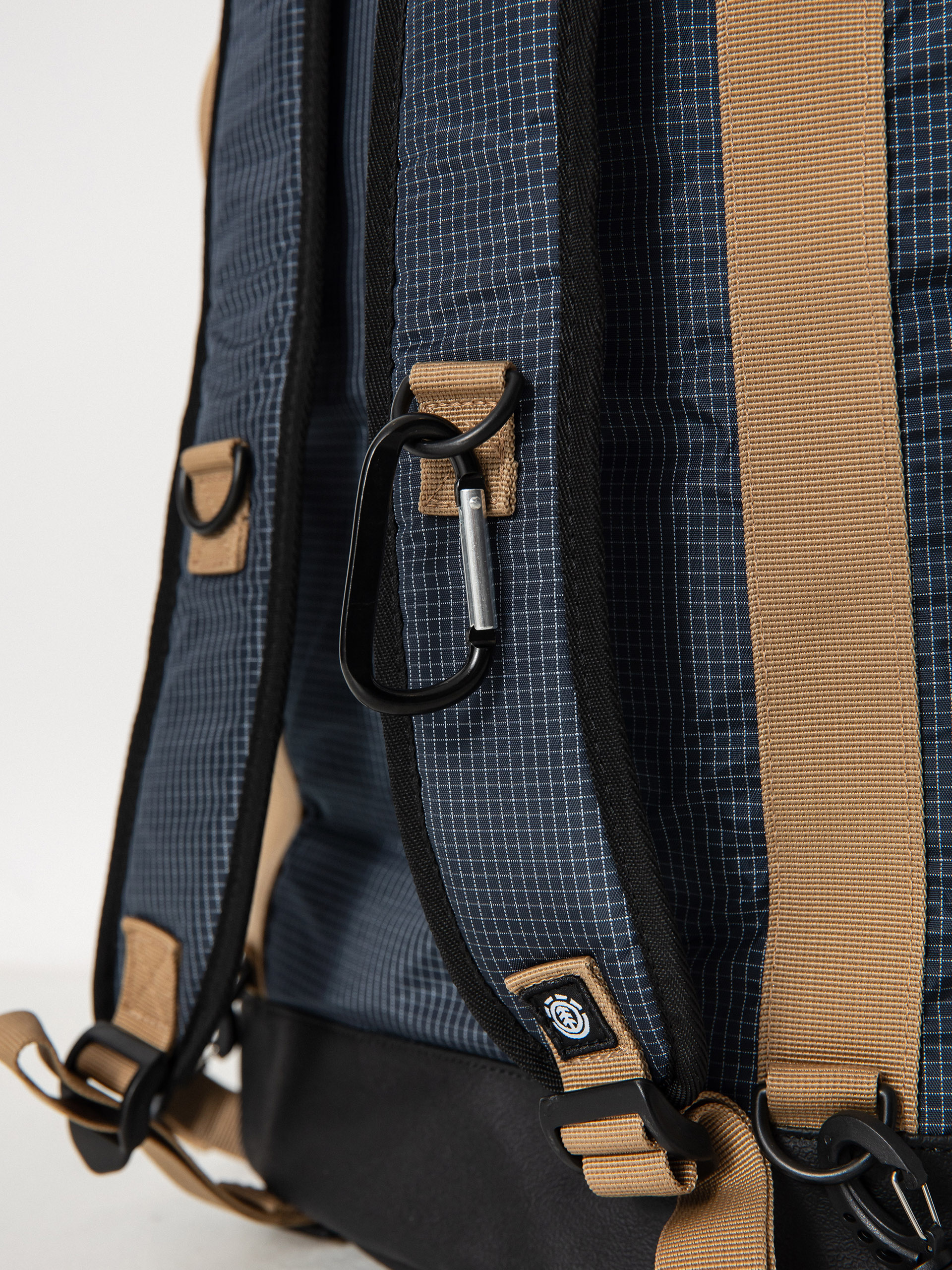 Element Ferry Hybrid Backpack (eclipse navy)