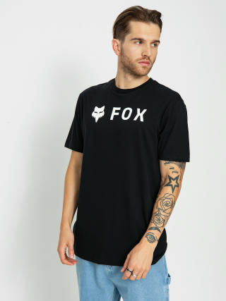 Fox Absolute T-shirt (black)