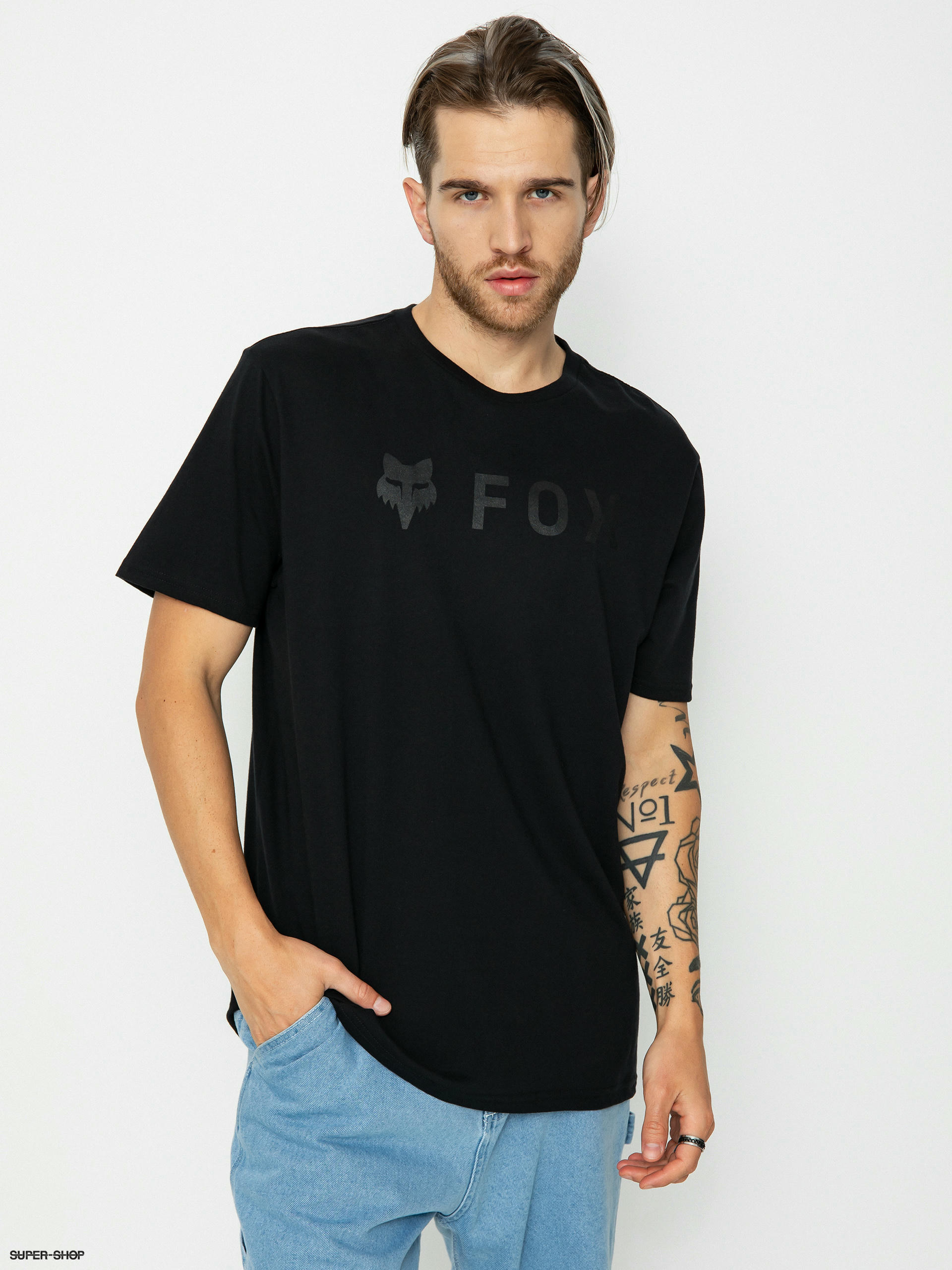 Fila sale seamus tee