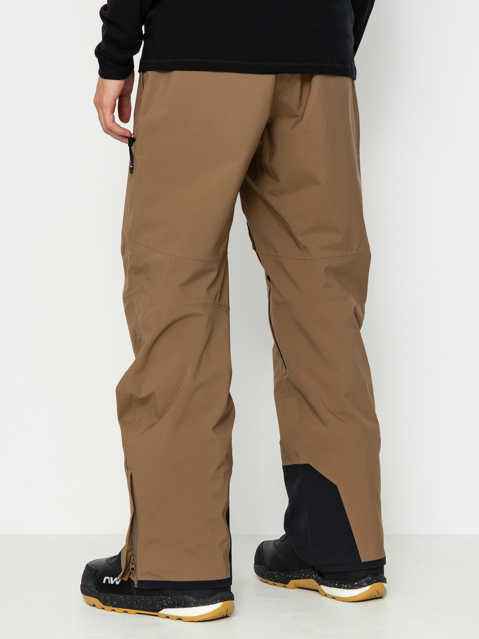 Quiksilver Utility Snowboard pants (cub)