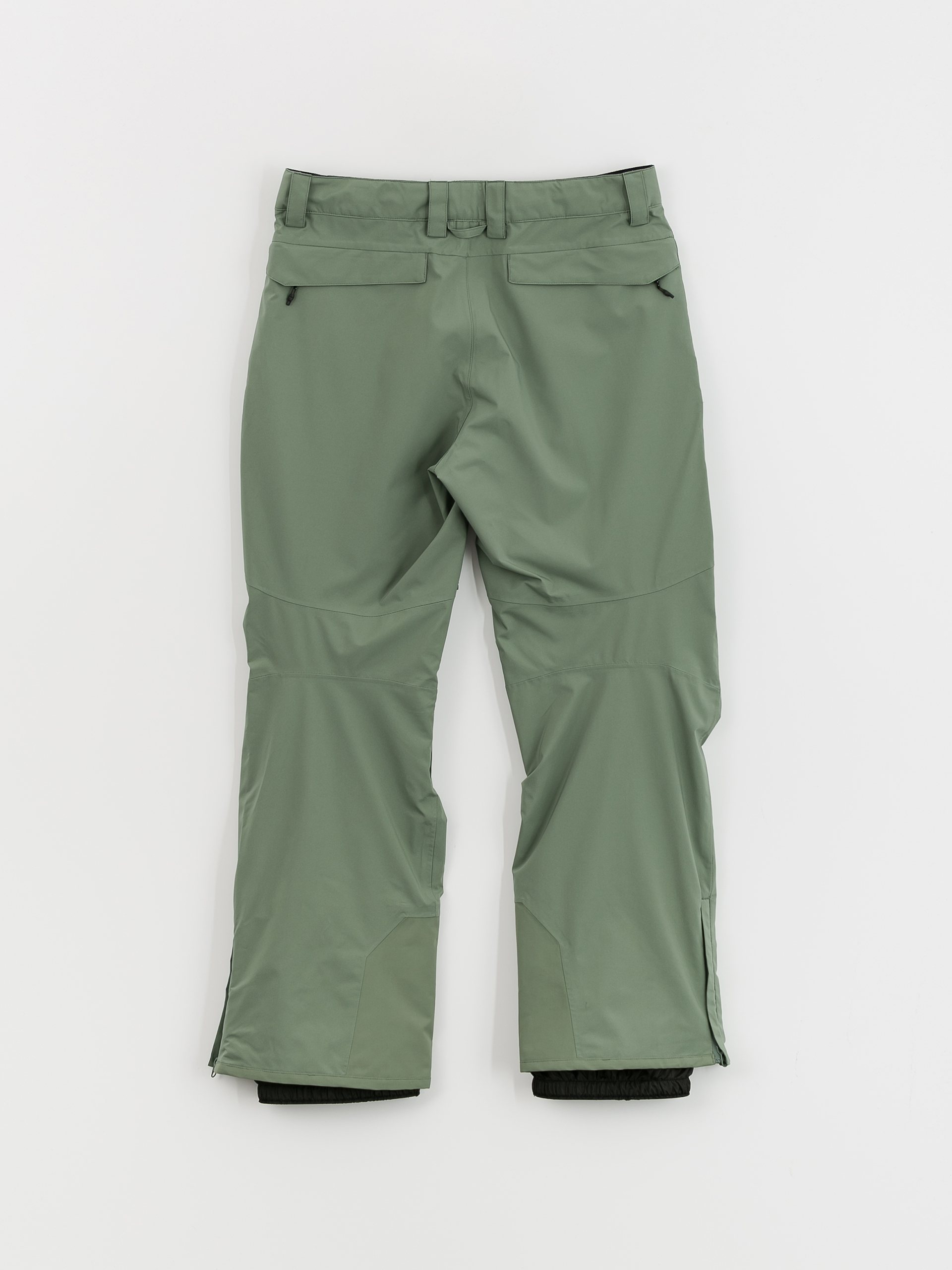 Quiksilver Utility Snowboard pants (laurel wreath)