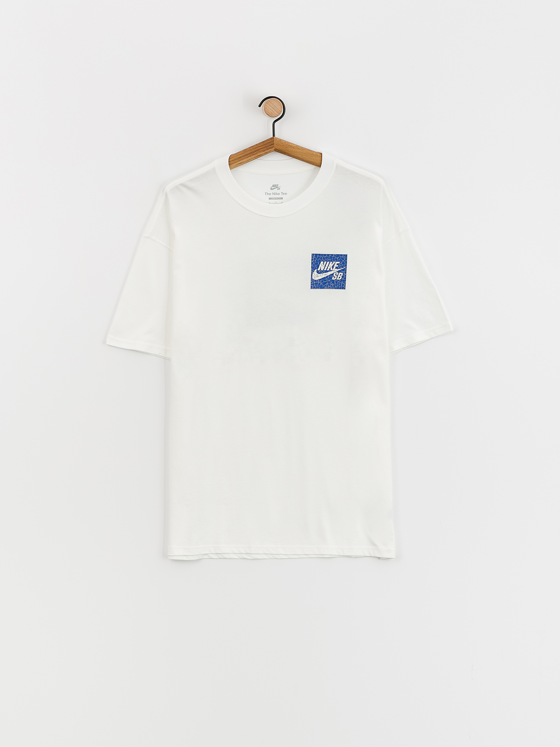 Nike deals sb tee