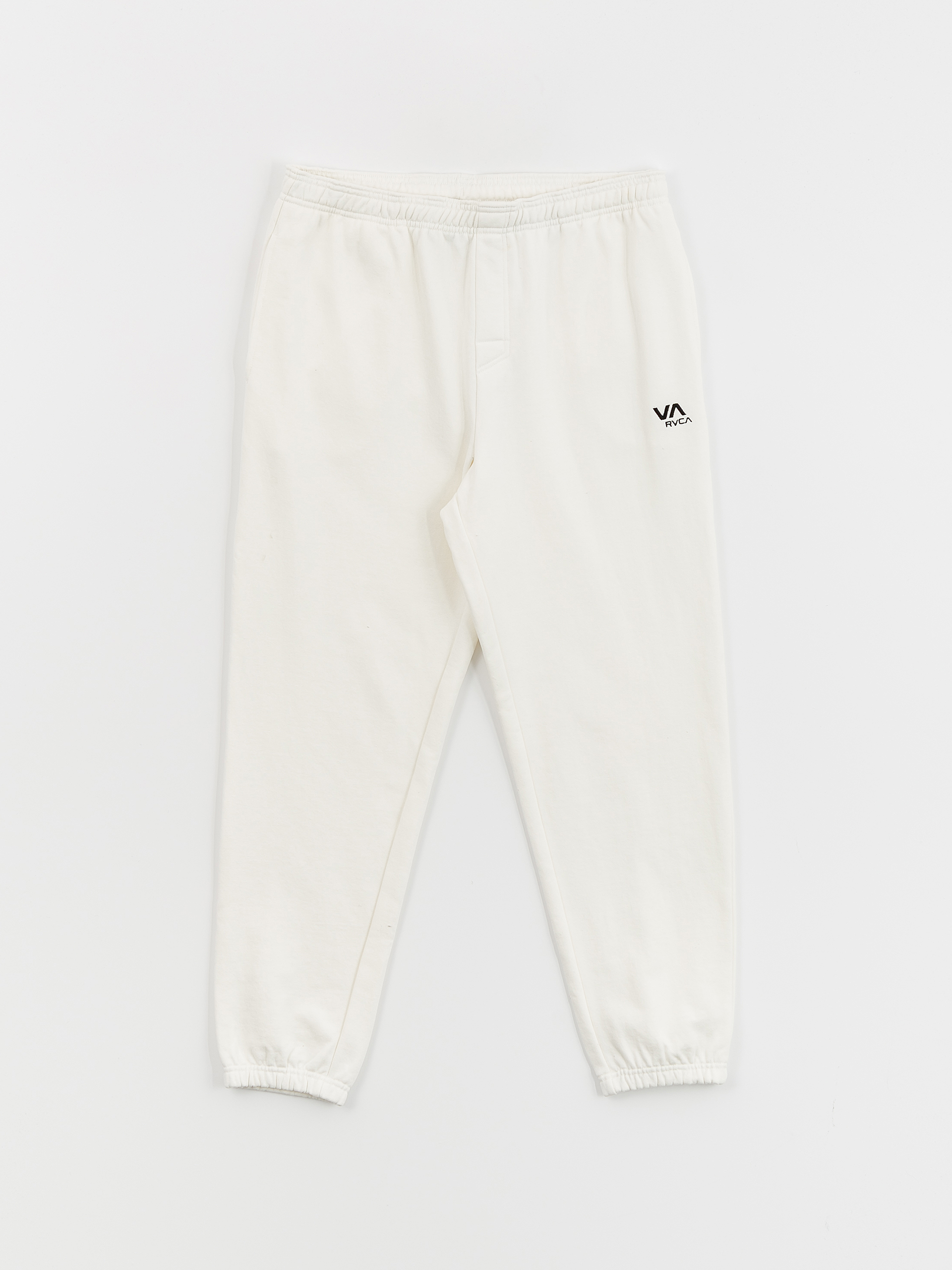 RVCA Va Ess. Pants (off white)