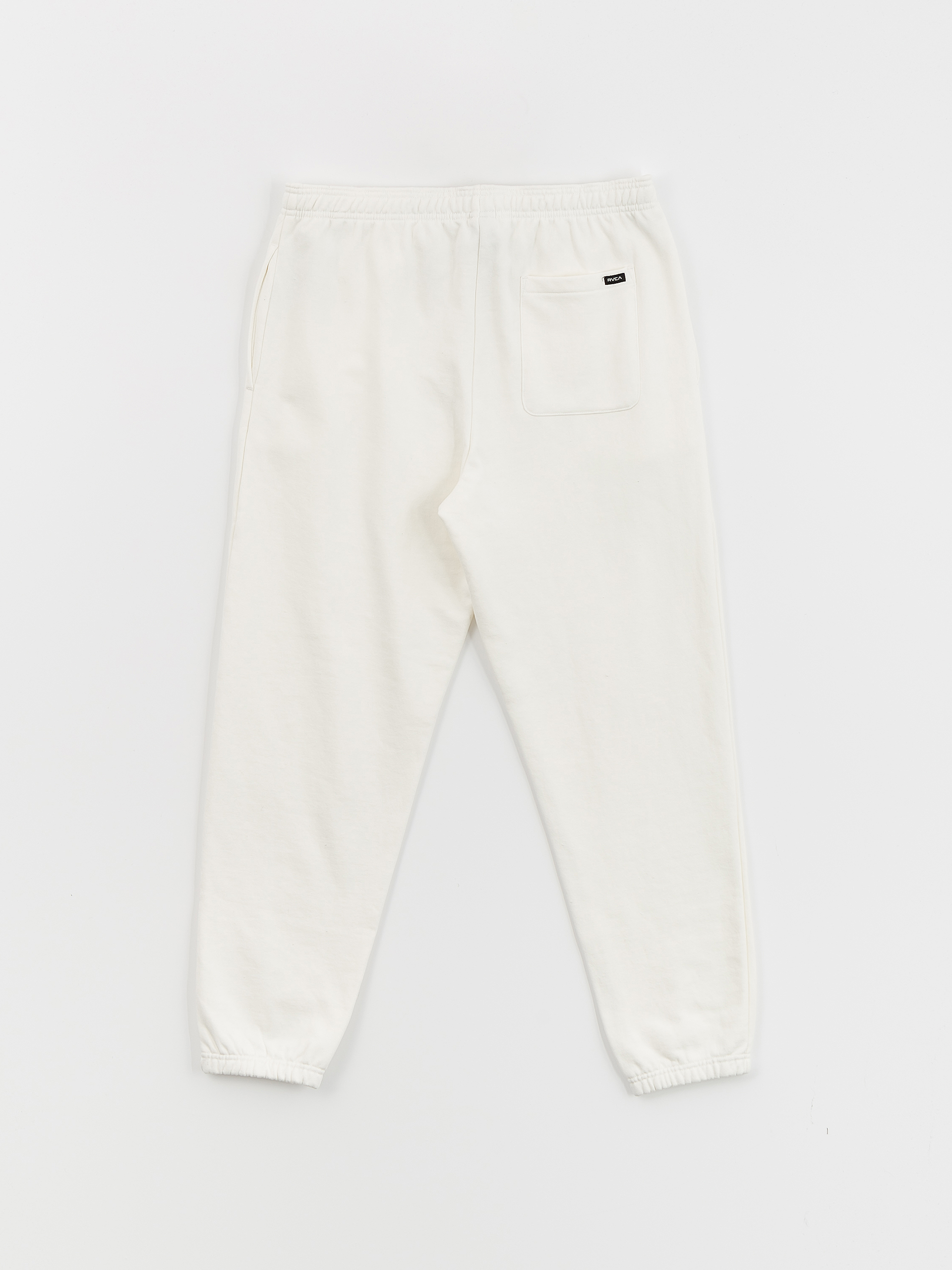 RVCA Va Ess. Pants (off white)