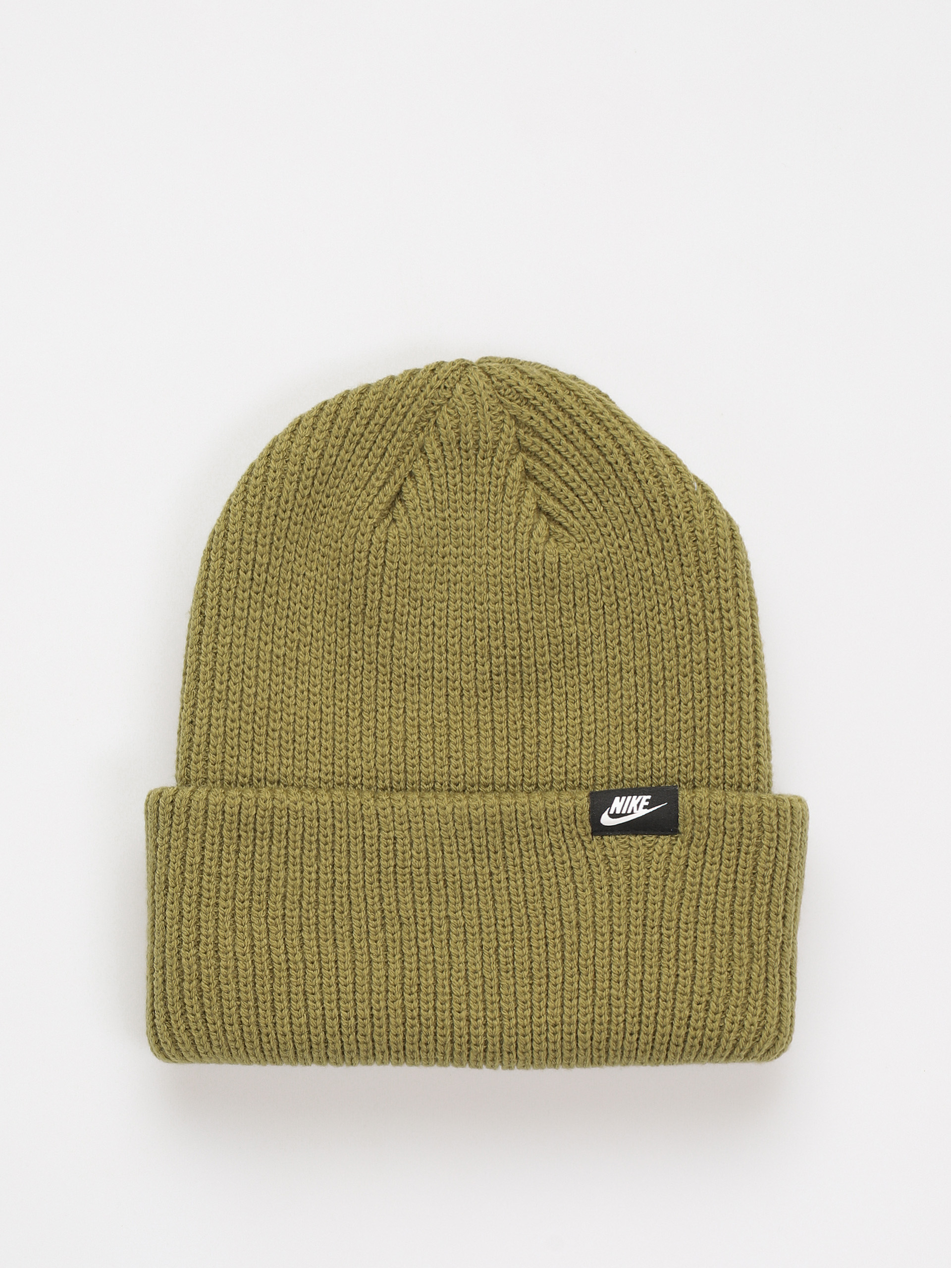 Nike SB Terra Sc Fut L Beanie (pilgrim)