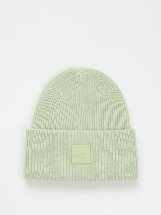 The North Face Urban Patch Beanie (misty sage)