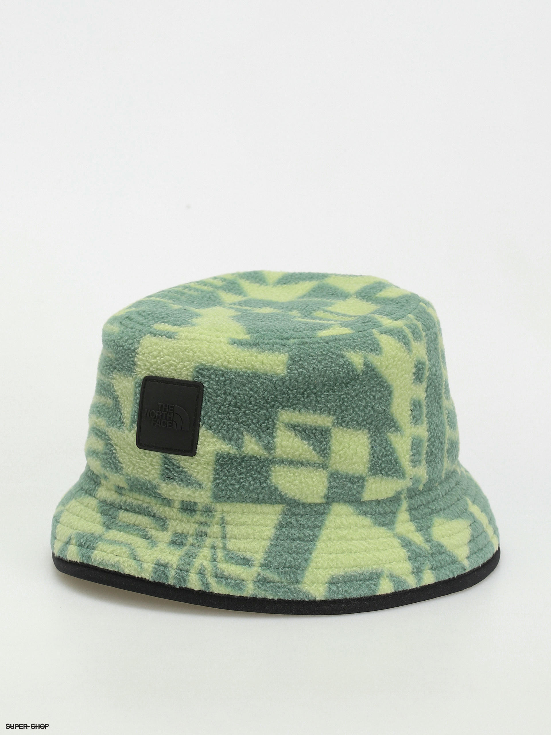 North face clearance camo cap