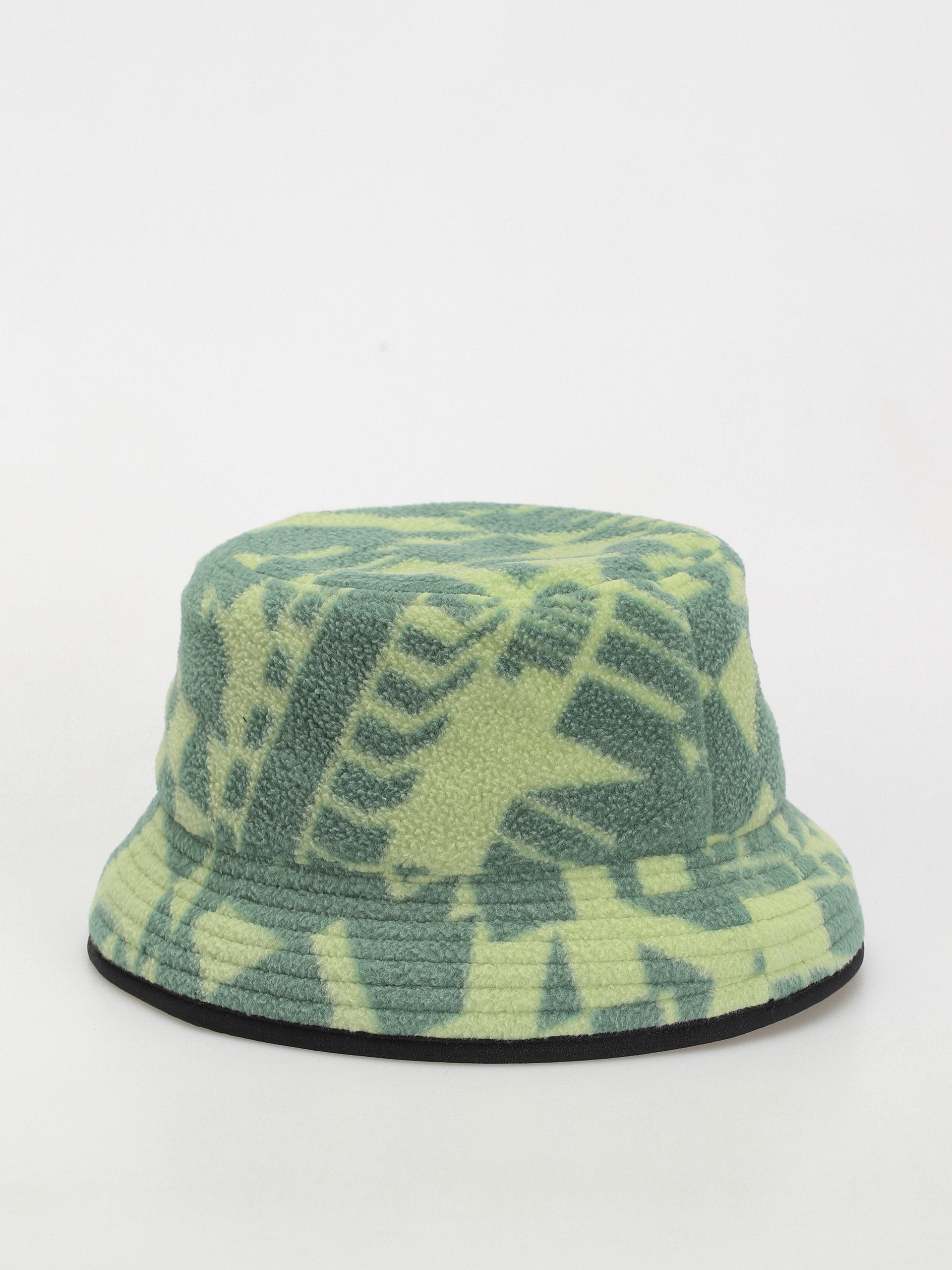 The North Face Street Hat (misty sage irrglr gmy p)