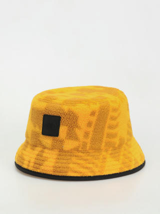 The North Face Street Hat (summit gold irg gmt prt)