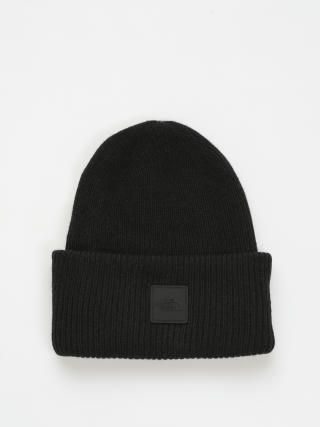 The North Face Urban Patch Beanie (tnf black)