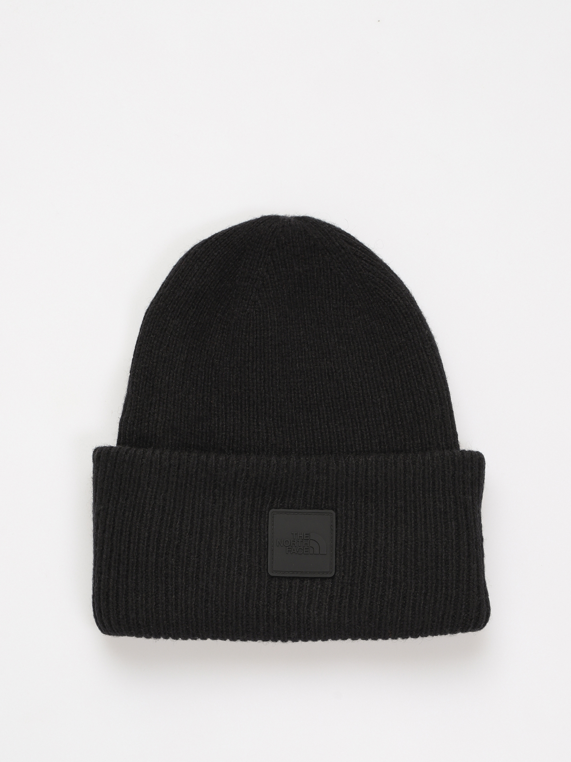 The North Face Urban Patch Beanie