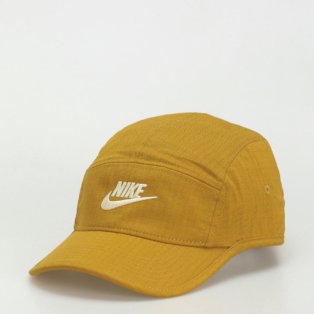 Nike SB Fly Cap (bronzine/coconut milk)