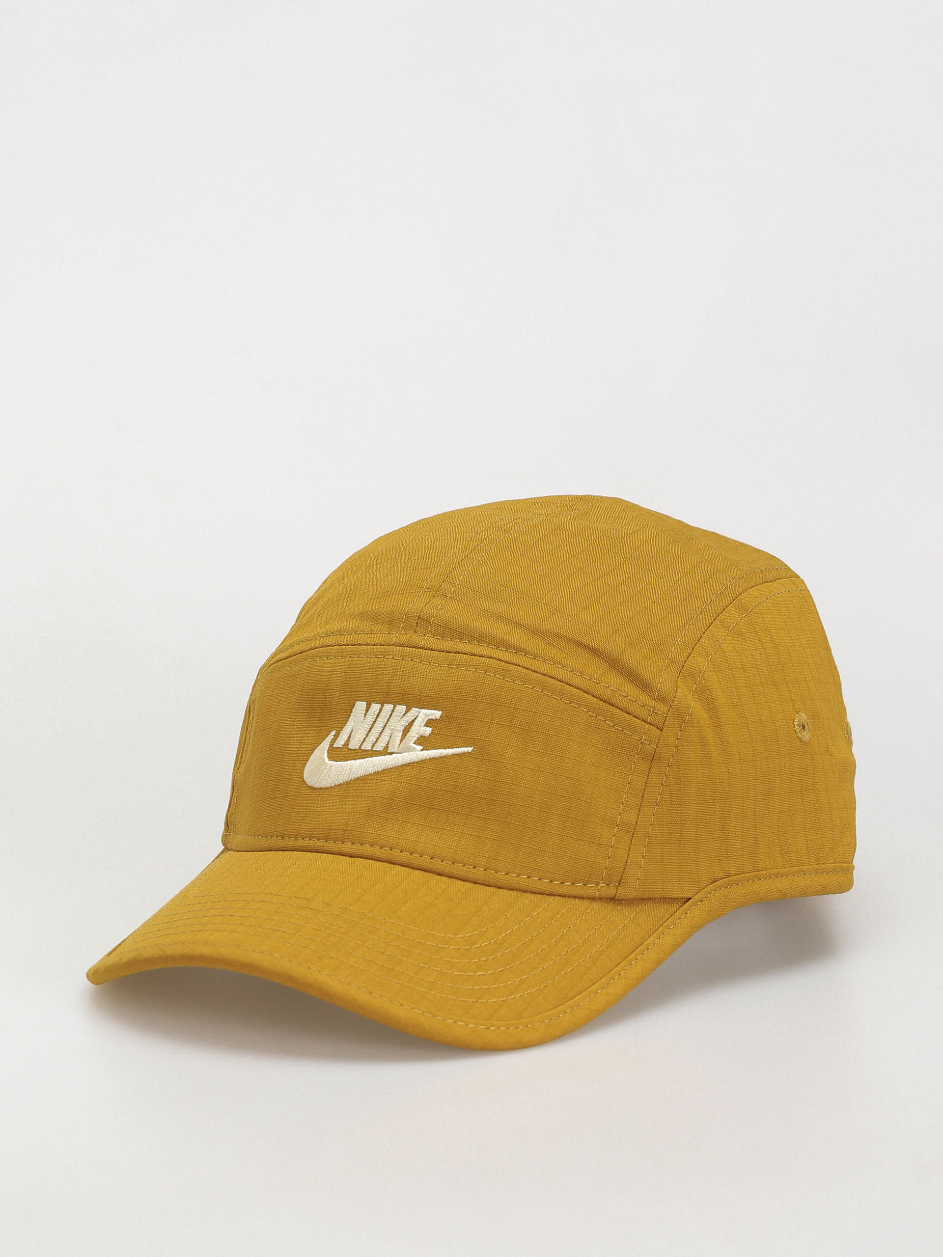 Nike SB Fly Cap (bronzine/coconut milk)