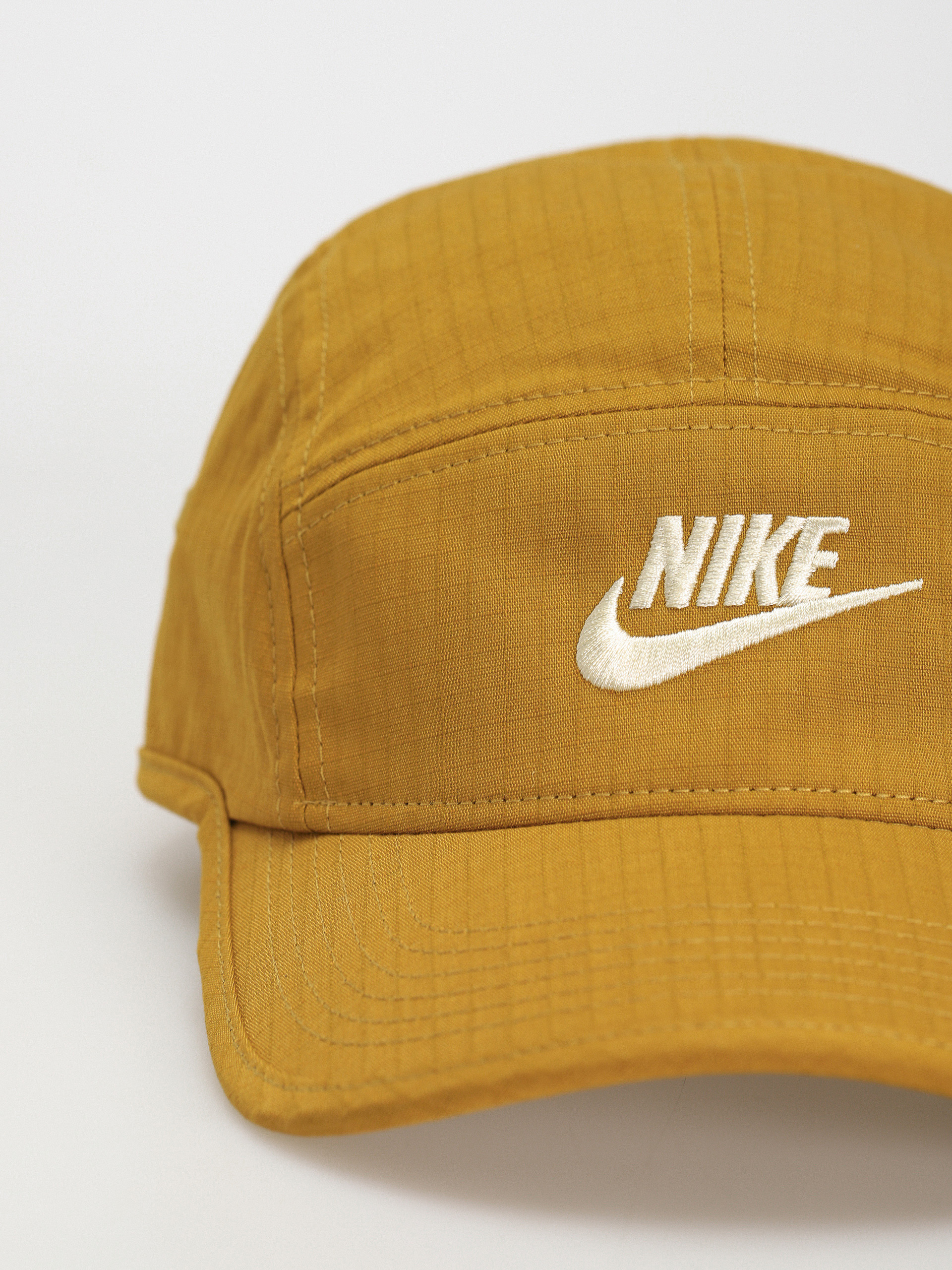 Nike SB Fly Cap (bronzine/coconut milk)