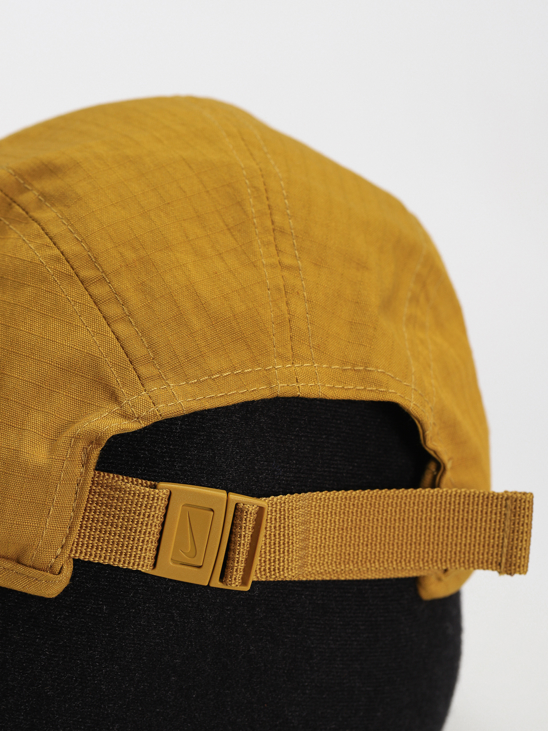 Nike SB Fly Cap (bronzine/coconut milk)