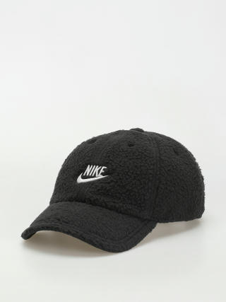 Nike SB Club Cap Outdoor Cap (black)