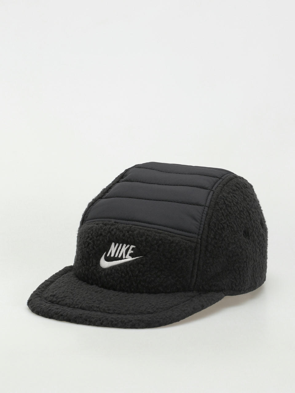 Nike SB Fly Cap Outdoor Cap (black)