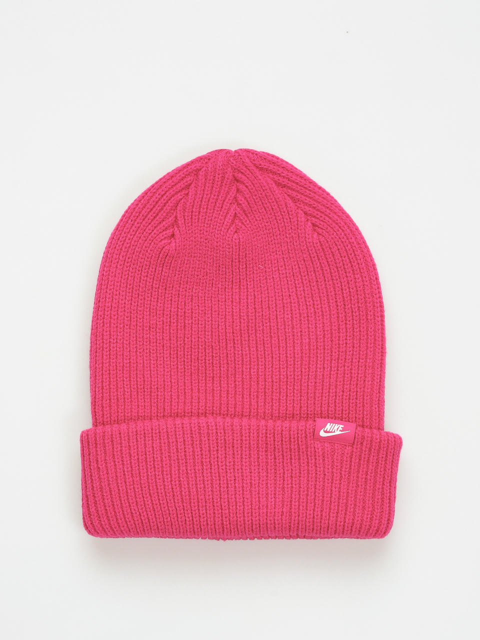 Nike SB Peak Beanie (fireberry)