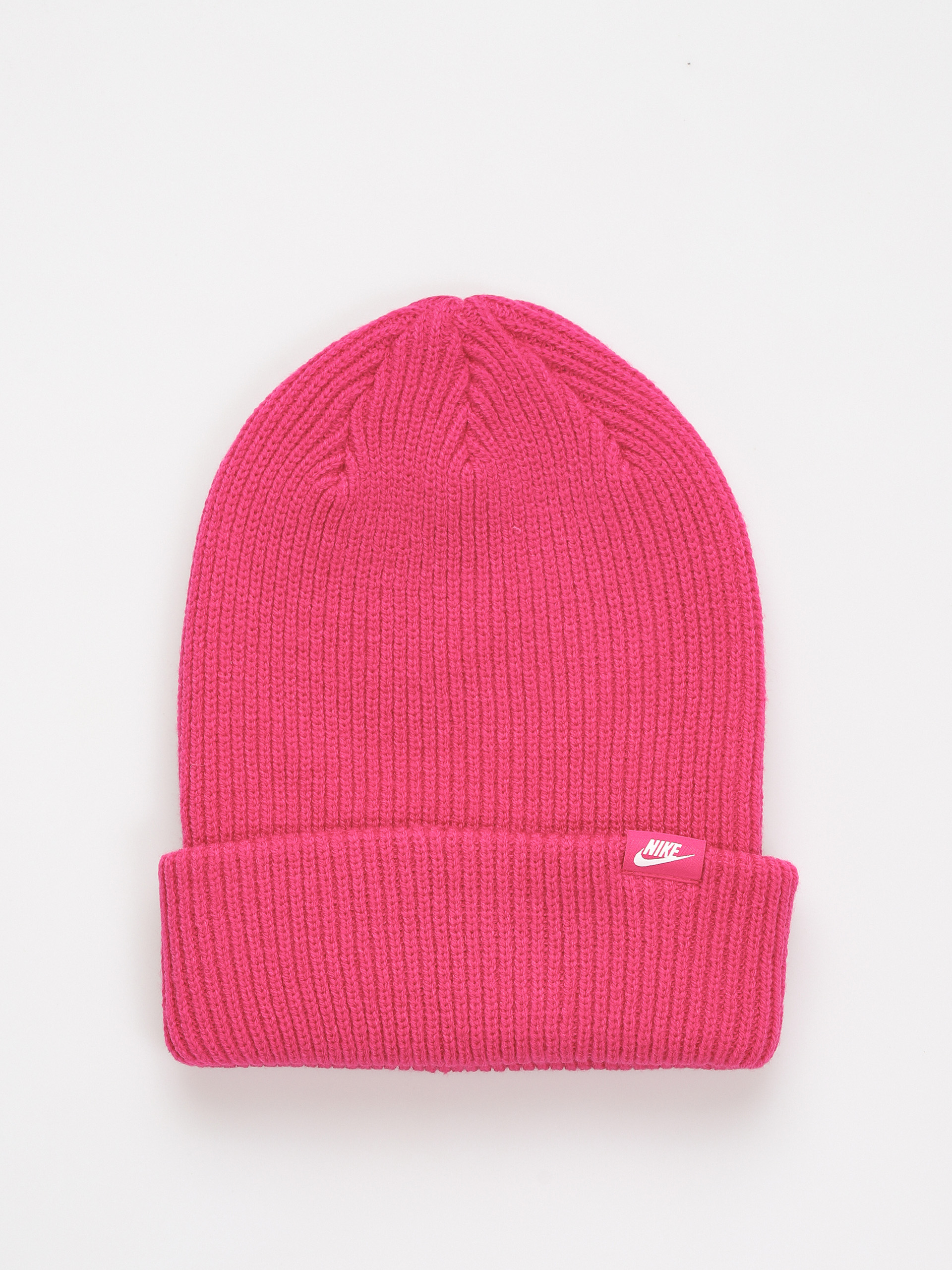 Nike SB Peak Beanie (fireberry)