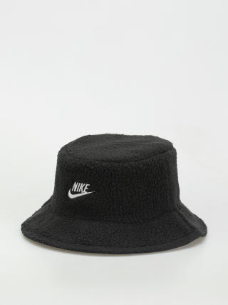 Nike SB Apex SQ Outdoor Hat (black)