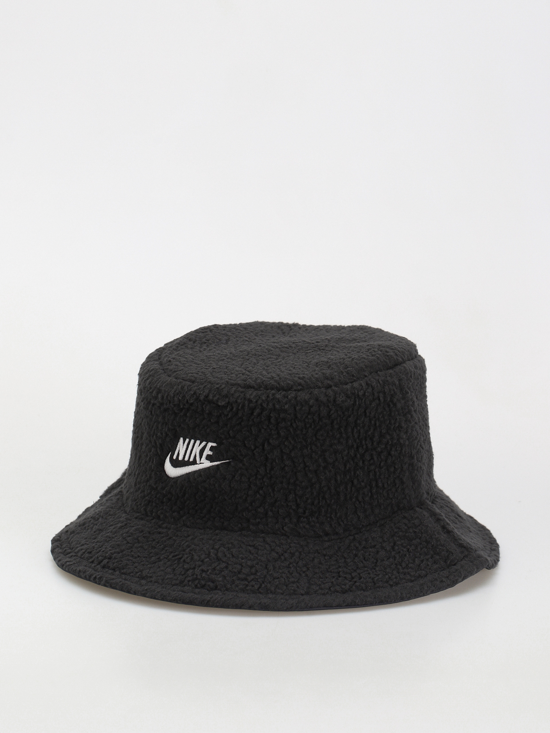 Nike SB Apex SQ Outdoor Hut/schibermütze (black)