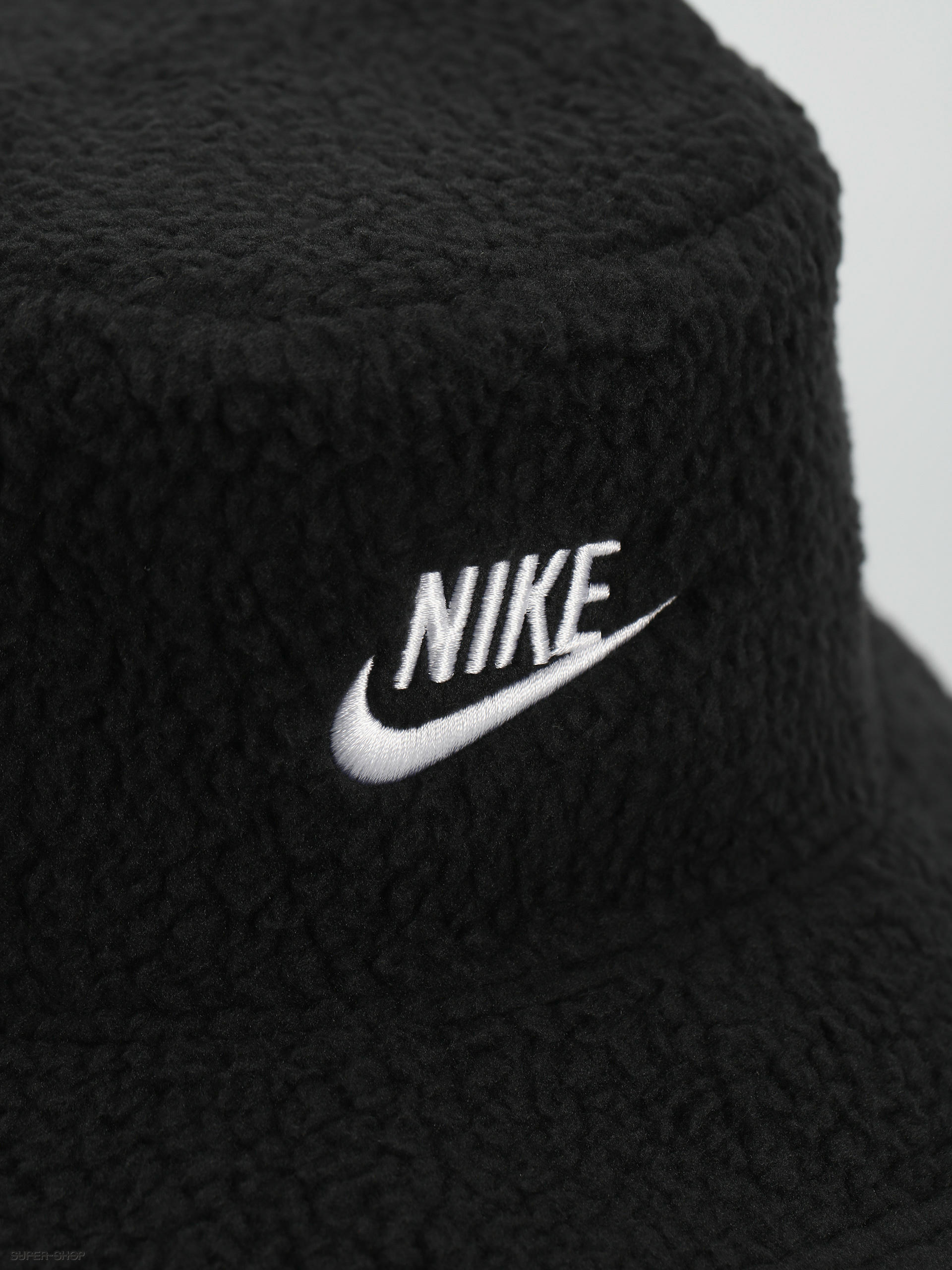 Nike SB Apex SQ Outdoor Hat (black)