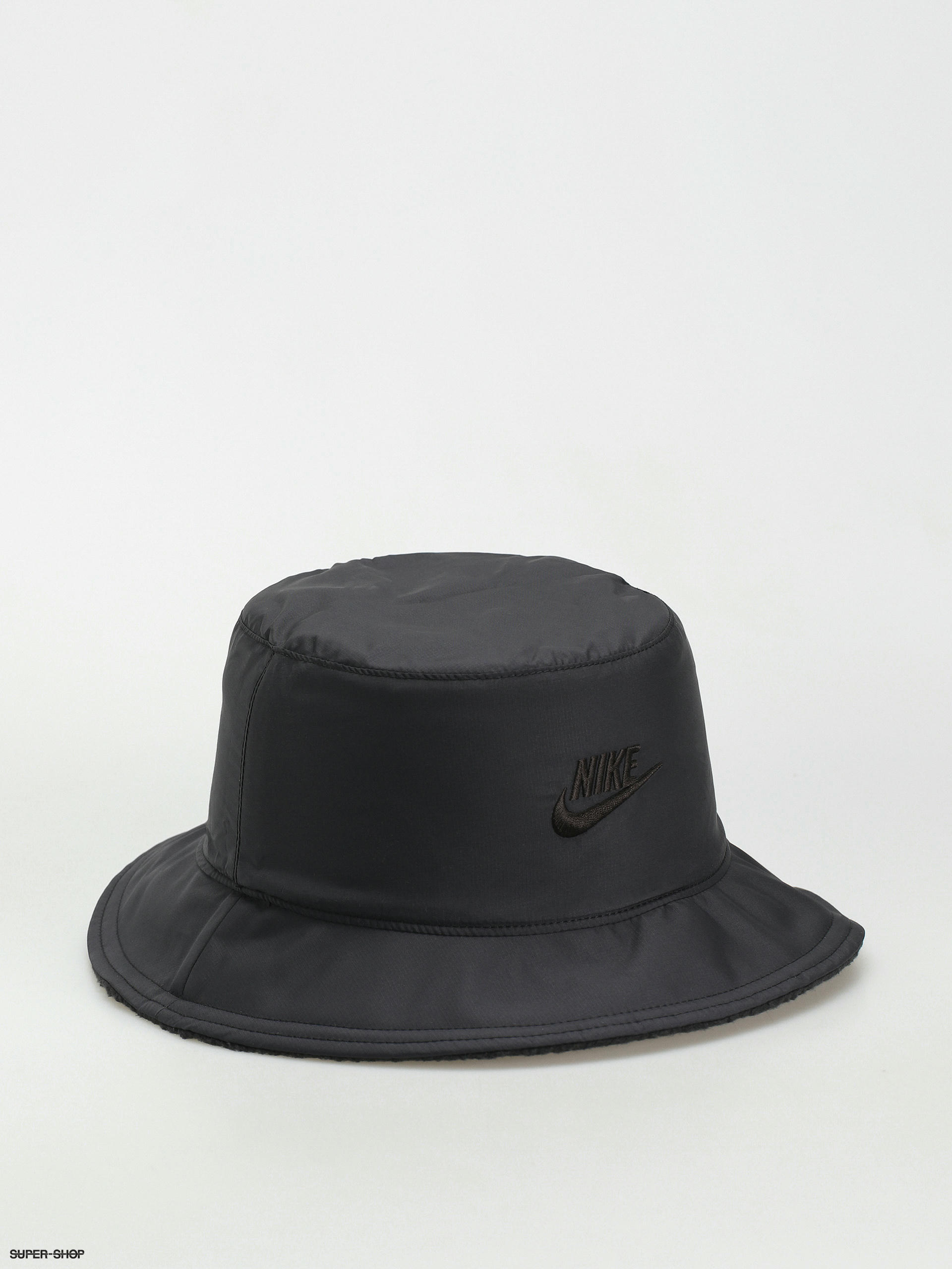 https://static.super-shop.com/1431632-nike-sb-apex-sq-outdoor-hat-black.jpg?w=1920