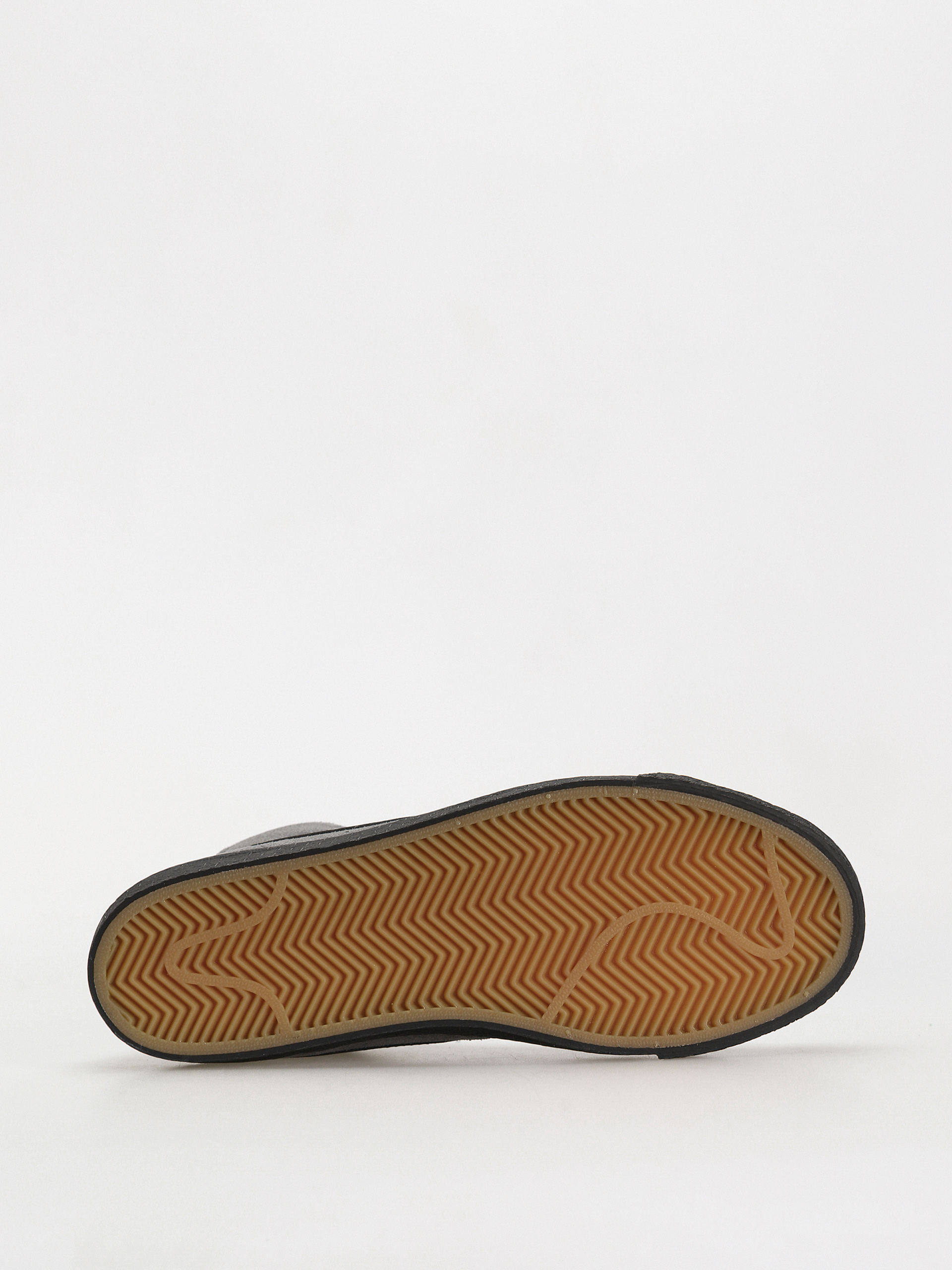 Nike SB Zoom Blazer Mid Shoes (anthracite/black anthracite black)