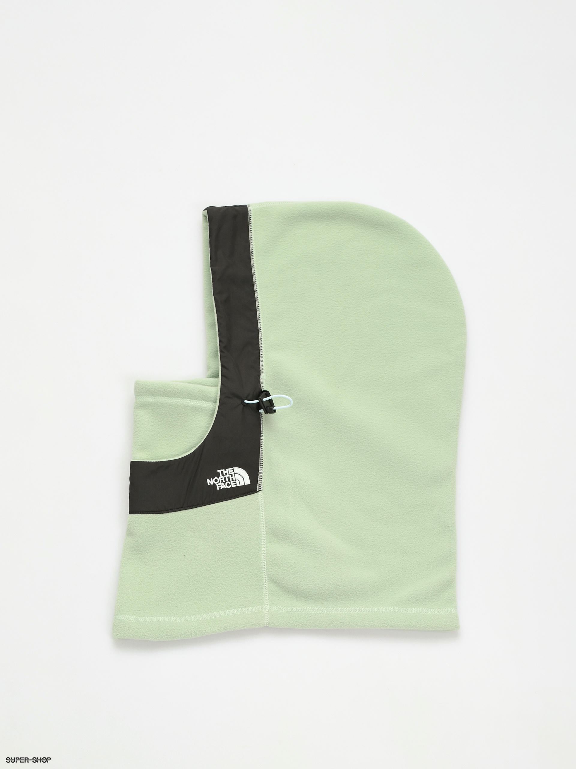 The north face neck on sale warmer