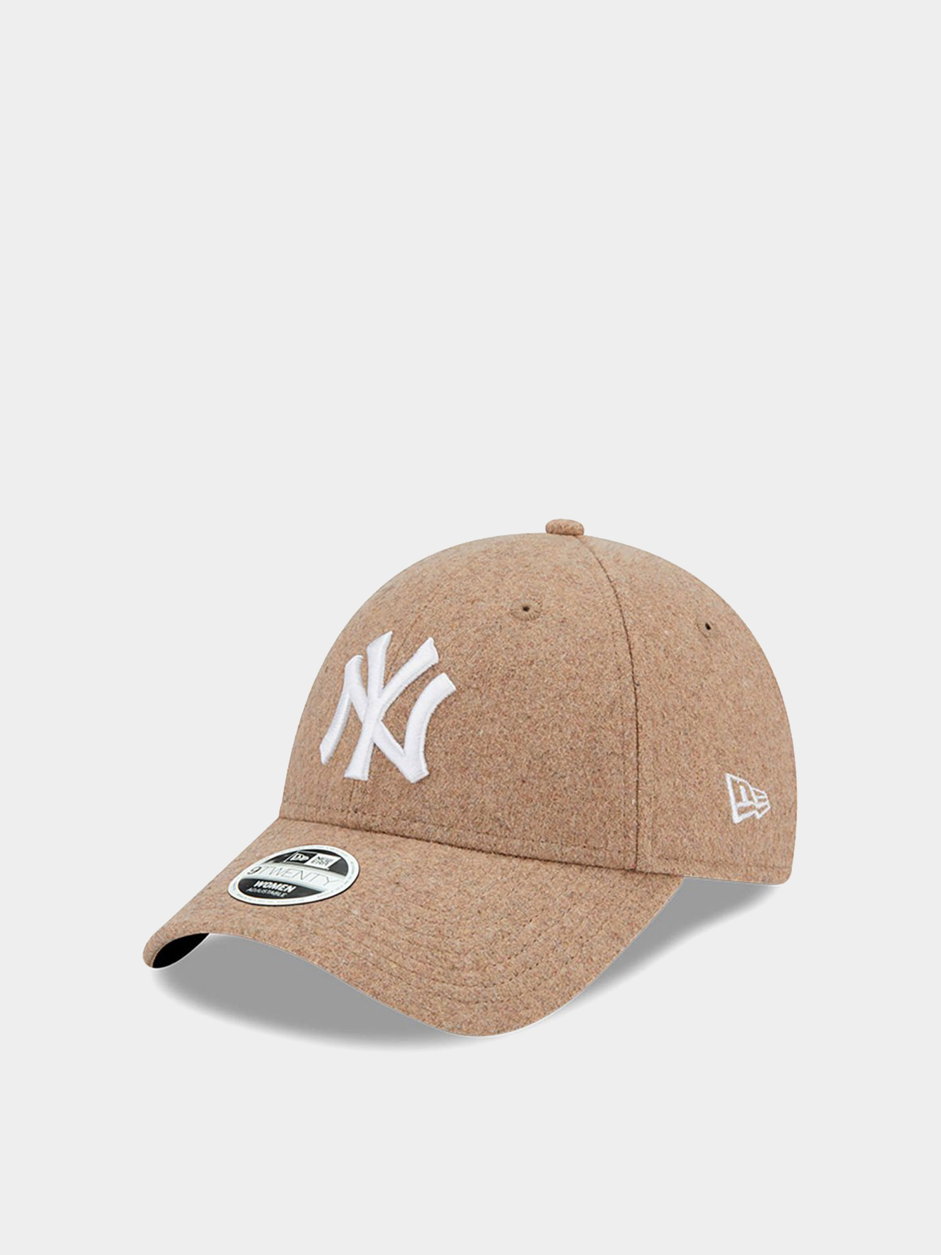 New Era Cap New York Yankees | Baseballkappe Mit Bandana – Stylischer Support Für Dein MLB-Team