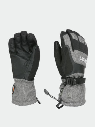 Level Patrol Gloves (anthracite)