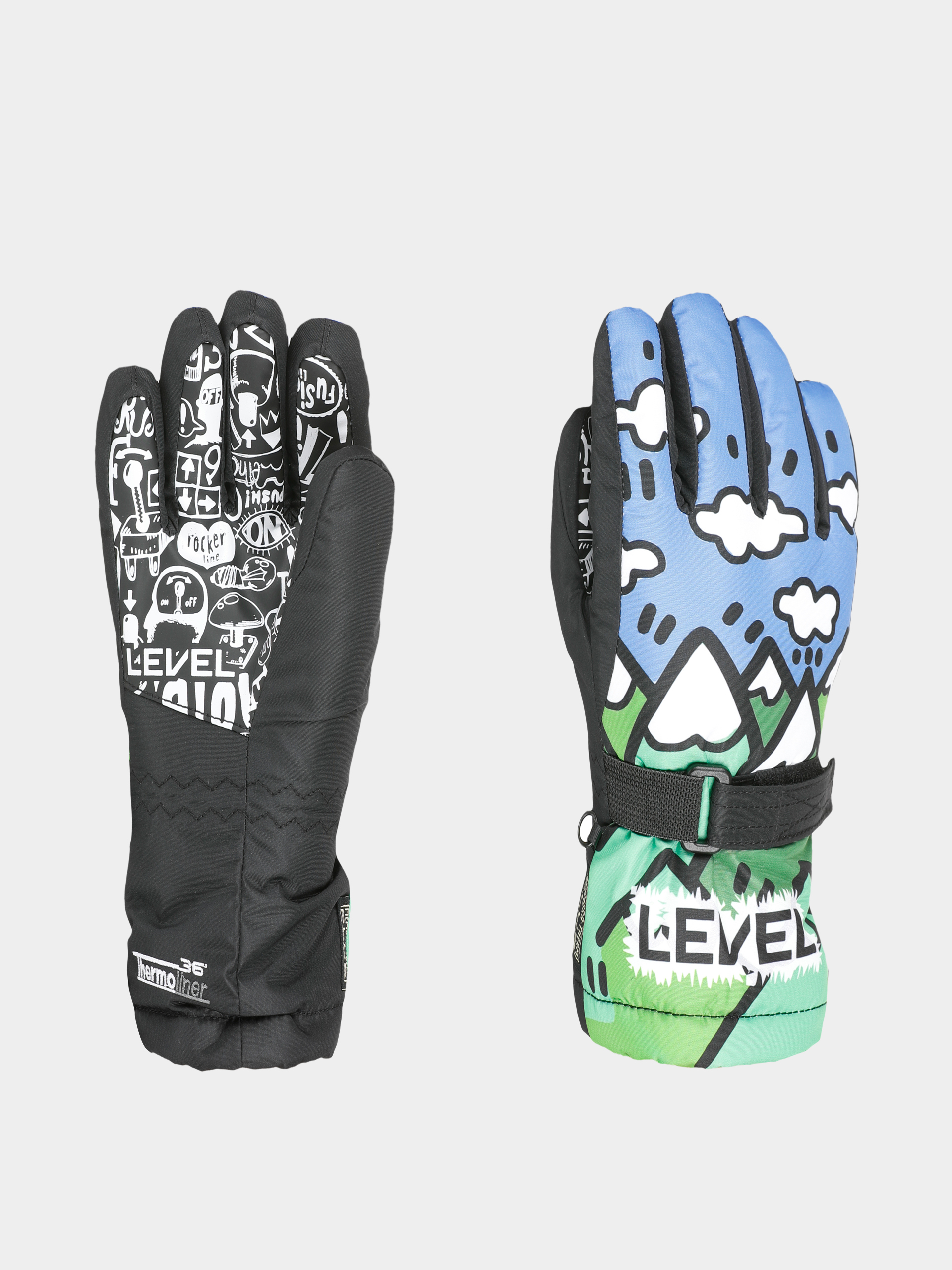 1431736-level-junior-jr-gloves