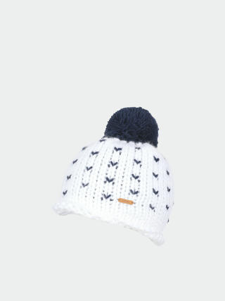 Level Pipe Thermoliner Beanie (blue)