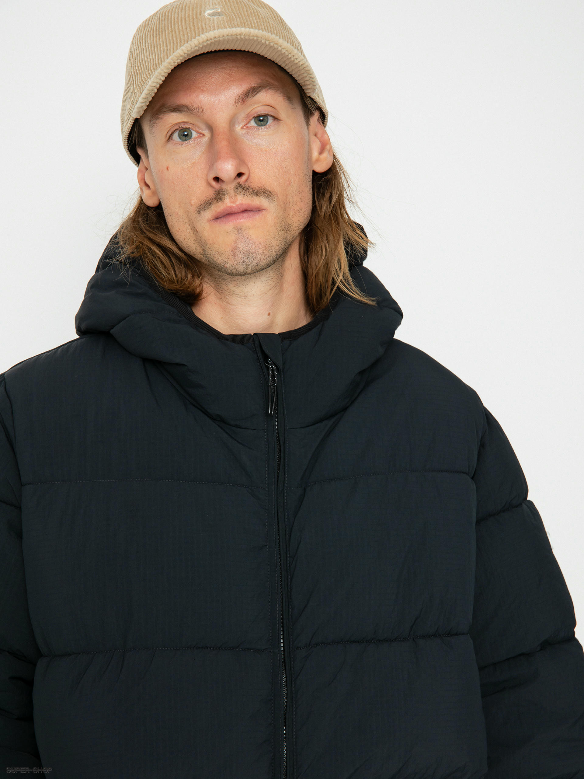 Champion parka clearance