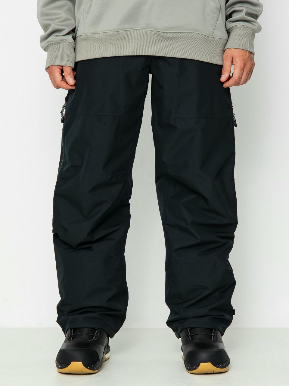 Squadron 30K - Pantalón técnico snow para Hombre