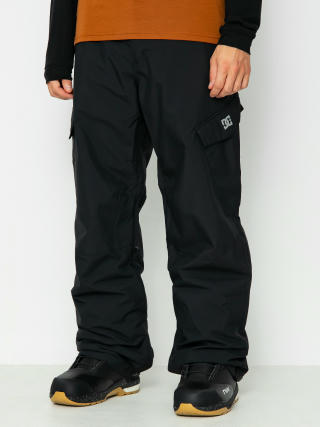 DC Banshee Snowboard pants (black)