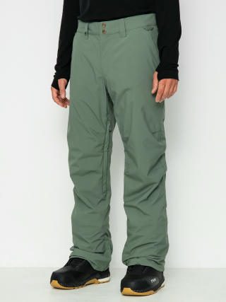 Quiksilver Estate Snowboardhose (laurel wreath)