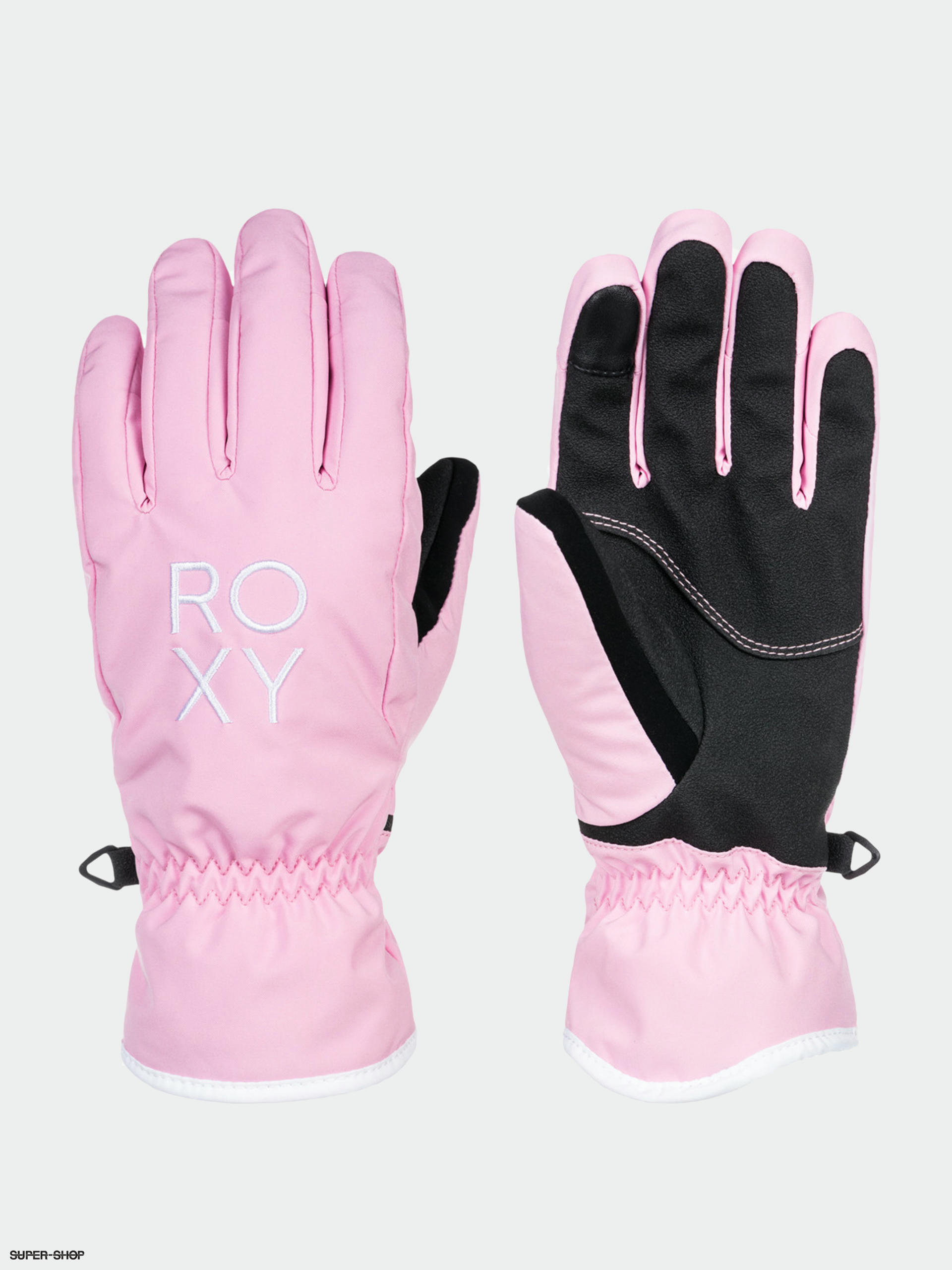 Burton Gloves Profile Undgl Wmn prickly pear