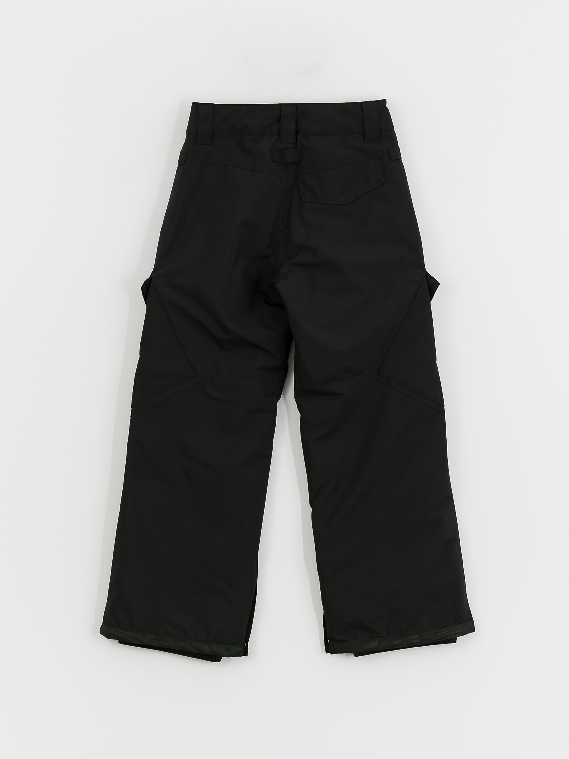 DC Banshee JR Snowboard pants (black)