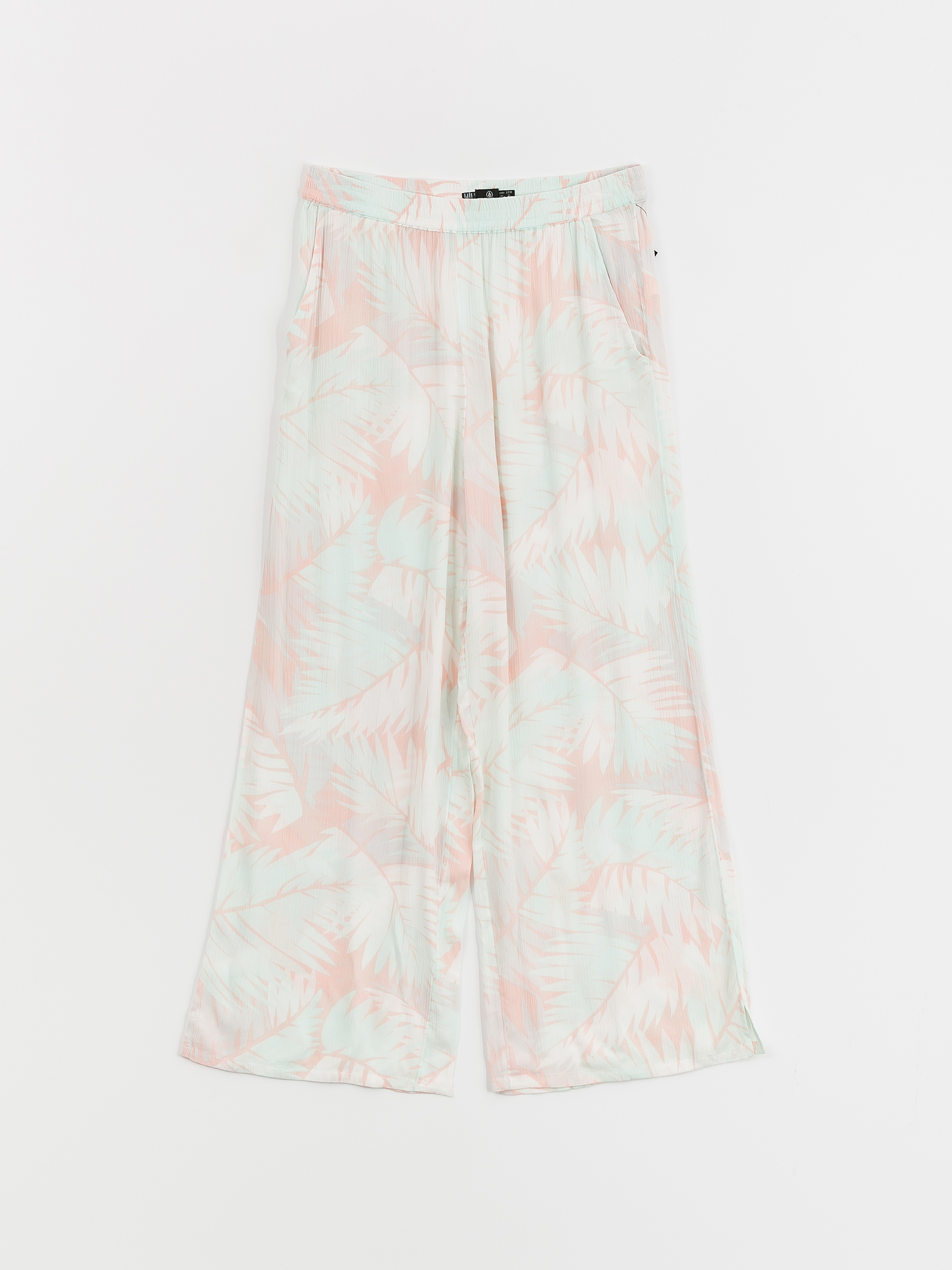 Volcom Shellz Bellz Pants Wmn (melon)