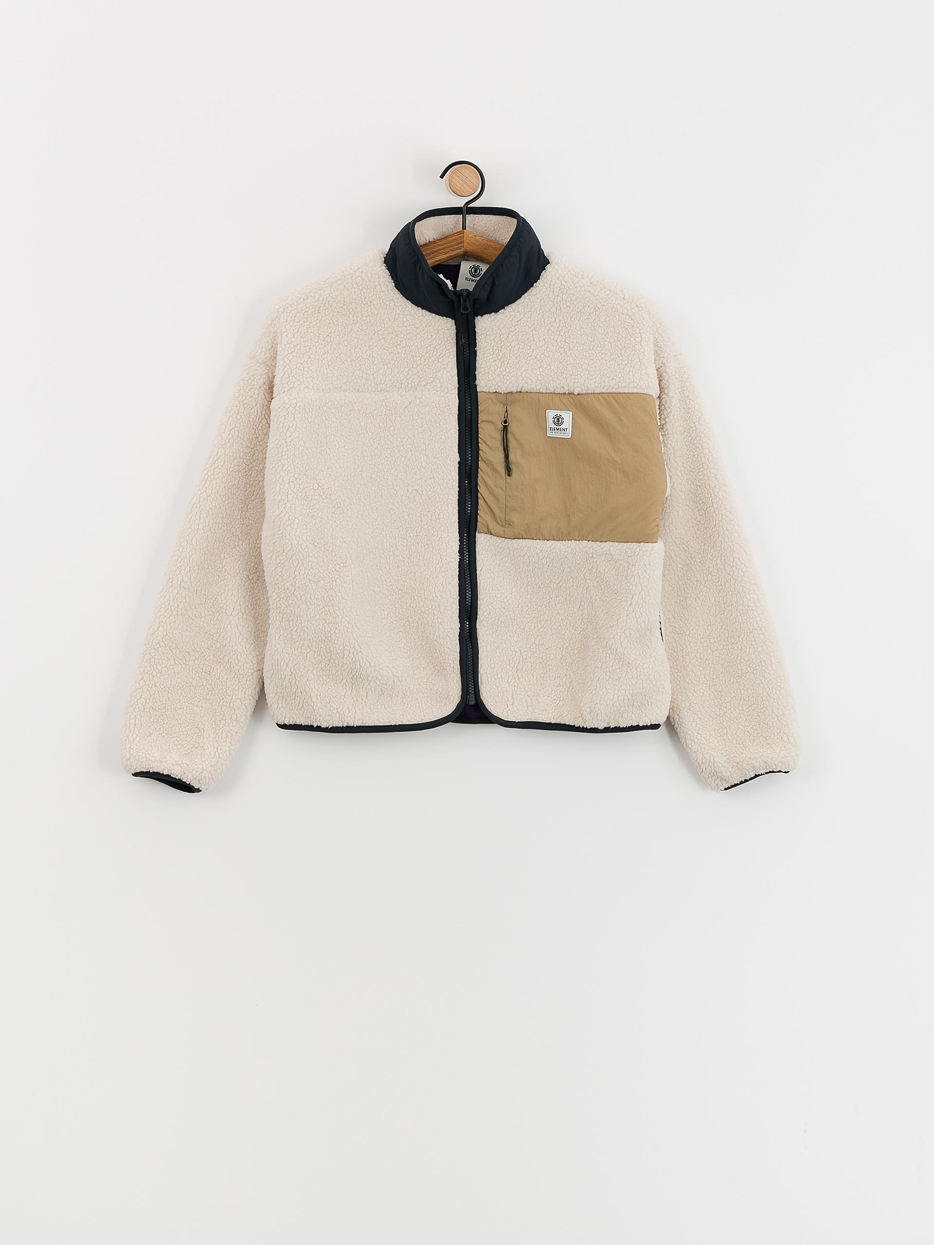 Carhartt on sale scout jacket