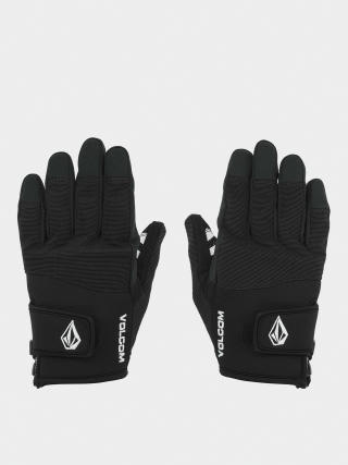 Volcom Crail Gloves (black)