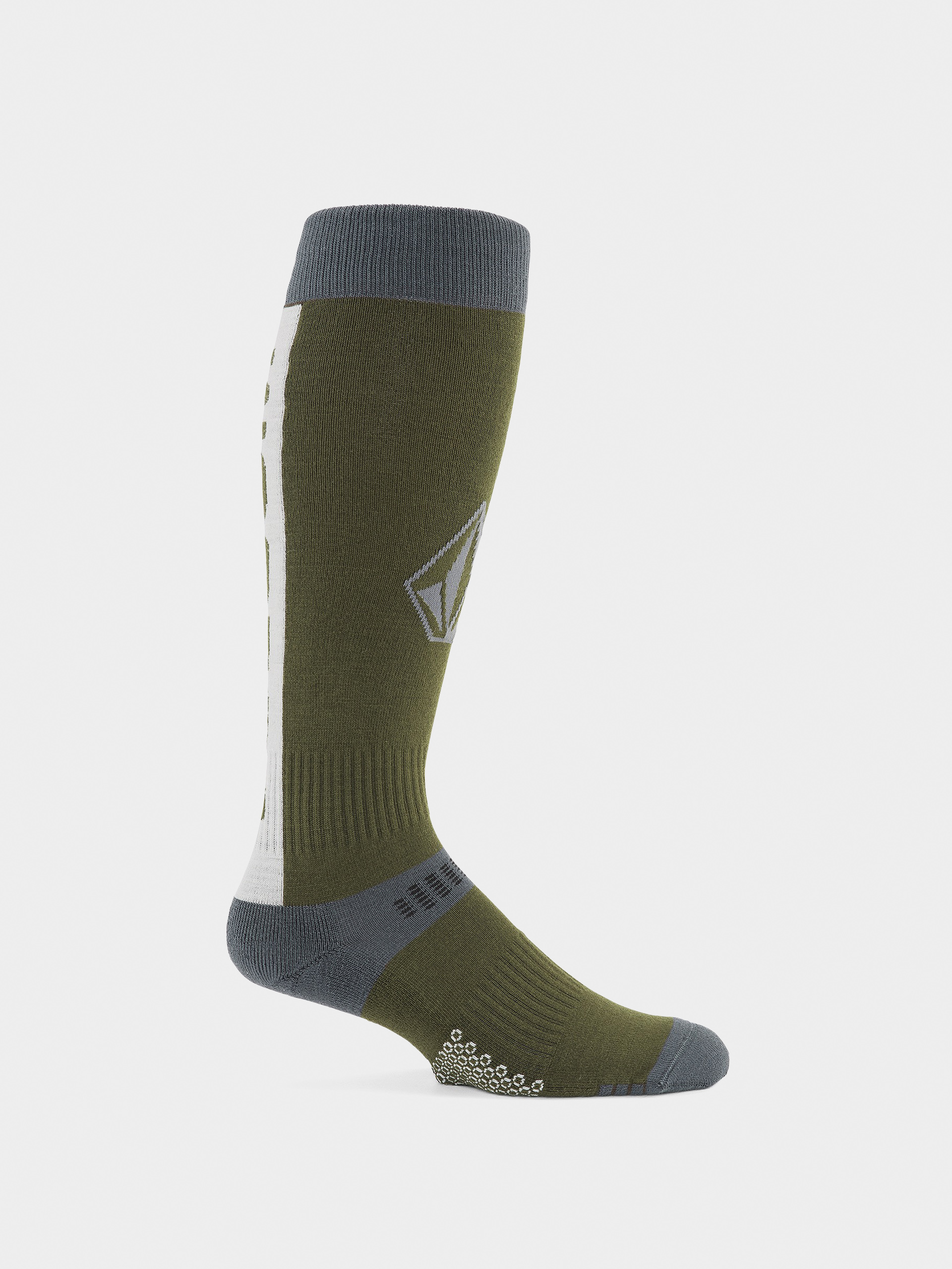 Volcom Synth Socken (military)