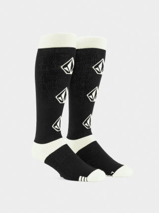 Volcom Cave Socks (black)